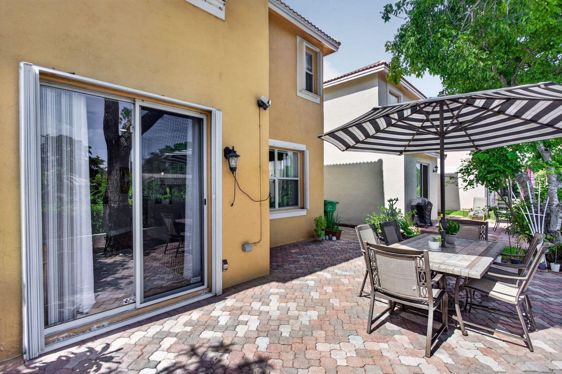 9736 NW 1st Manor, Coral Springs, FL 33071 Photo