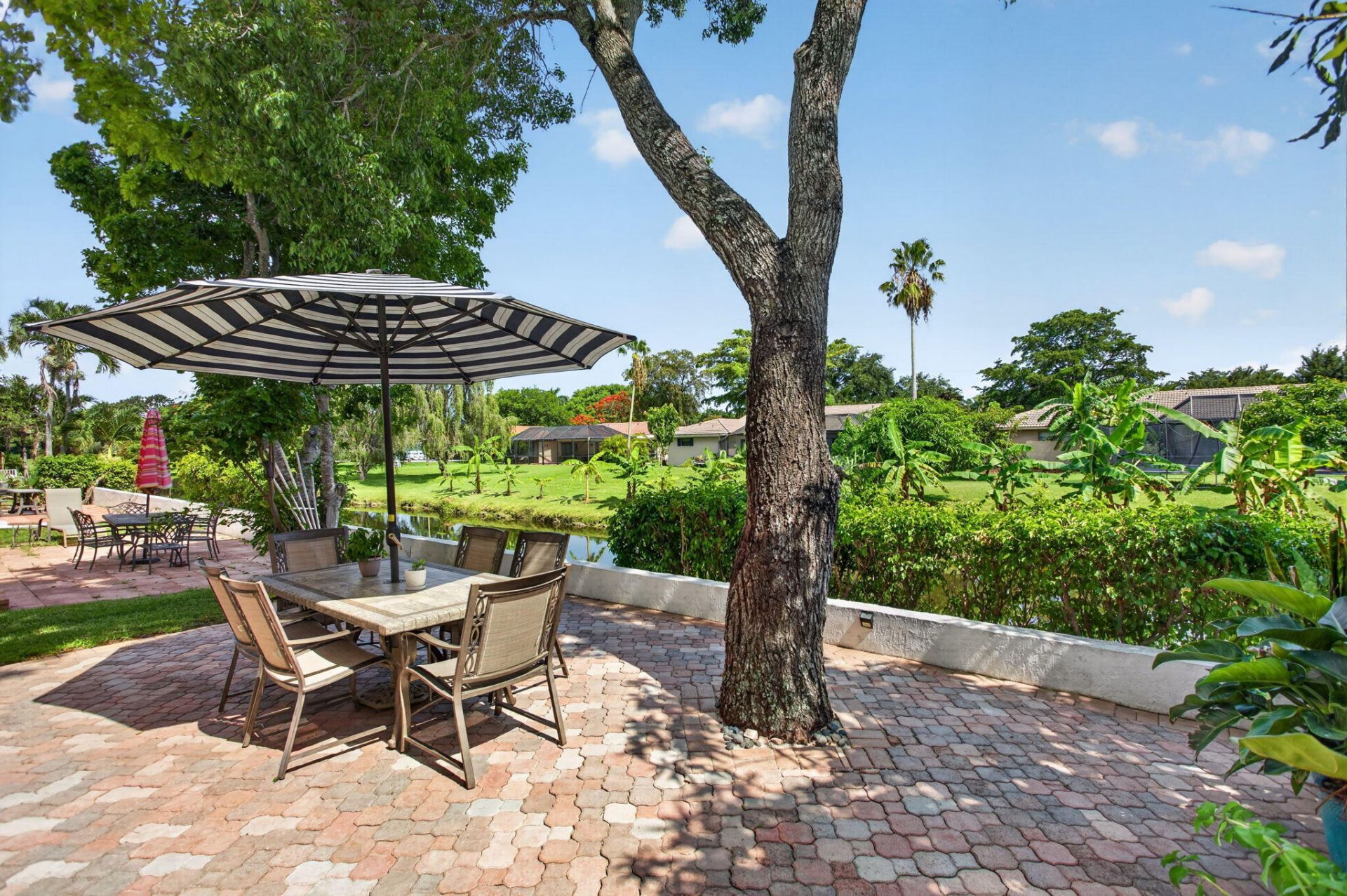 9736 NW 1st Manor, Coral Springs, FL 33071 Photo