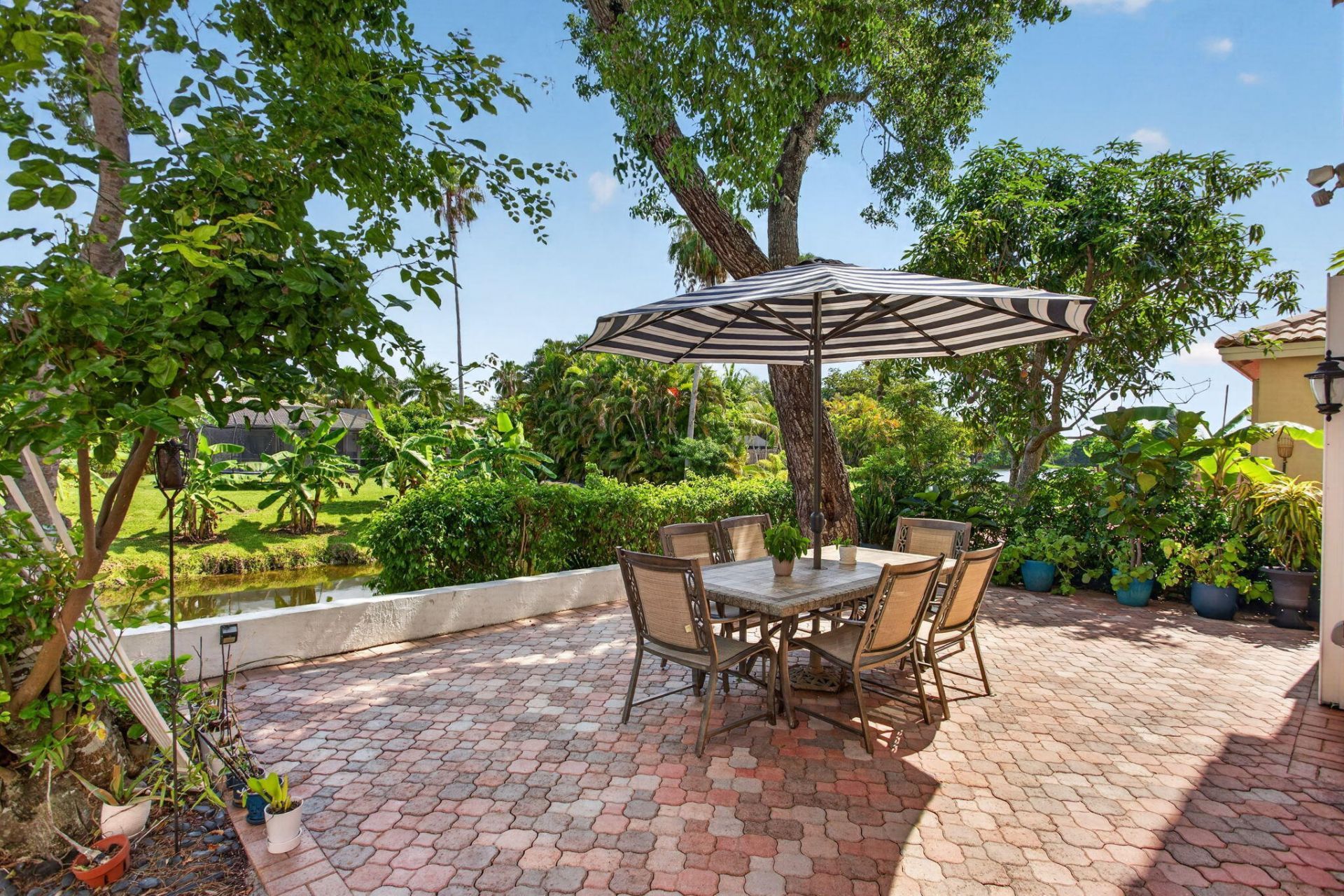 9736 NW 1st Manor, Coral Springs, FL 33071 Photo