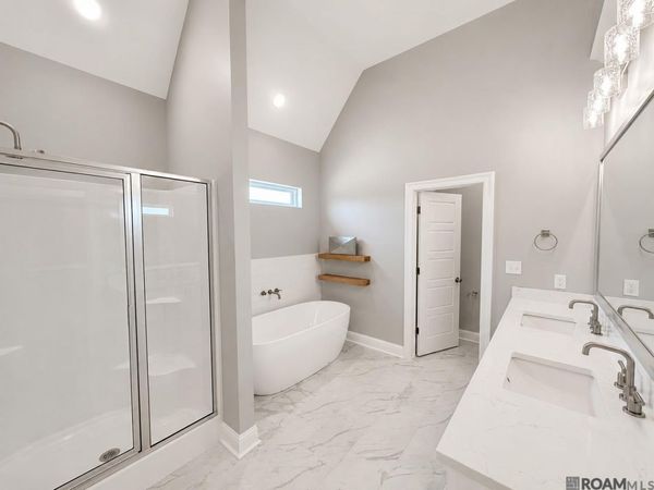 29463 Northlake Drive, Denham Springs, LA 70726