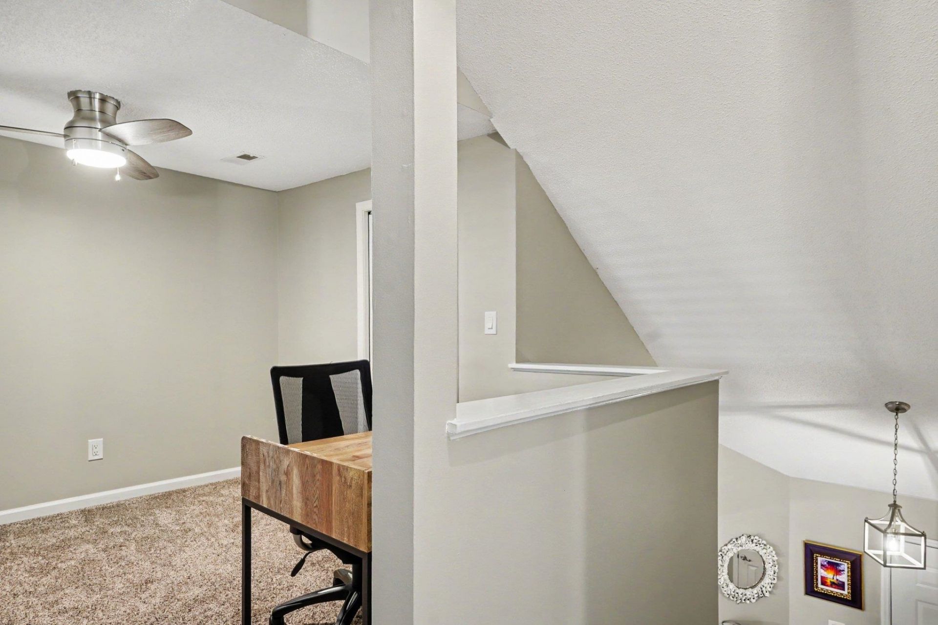 4396 Baldwin Ave.  Photo 15