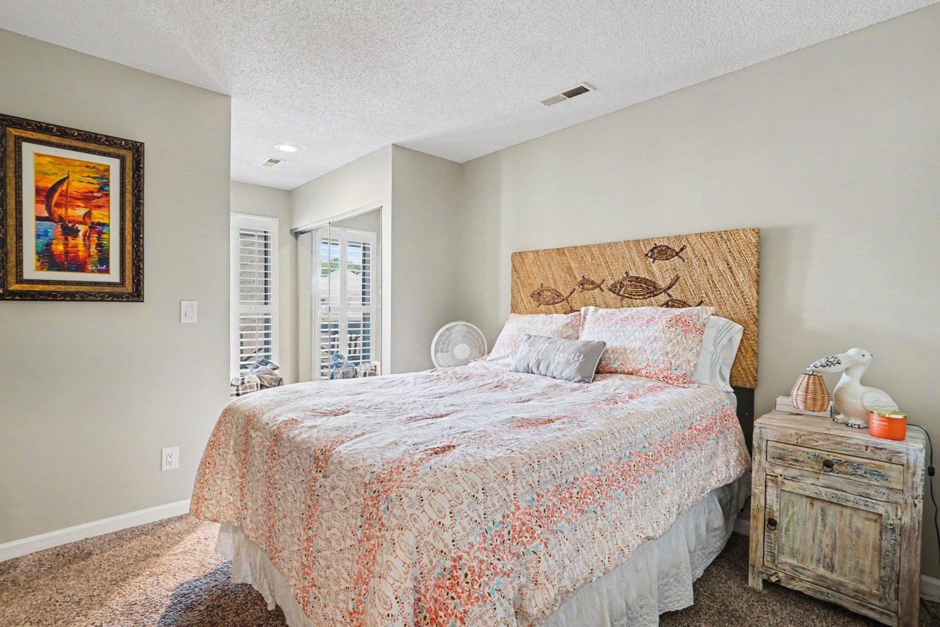 4396 Baldwin Ave.  Photo 16