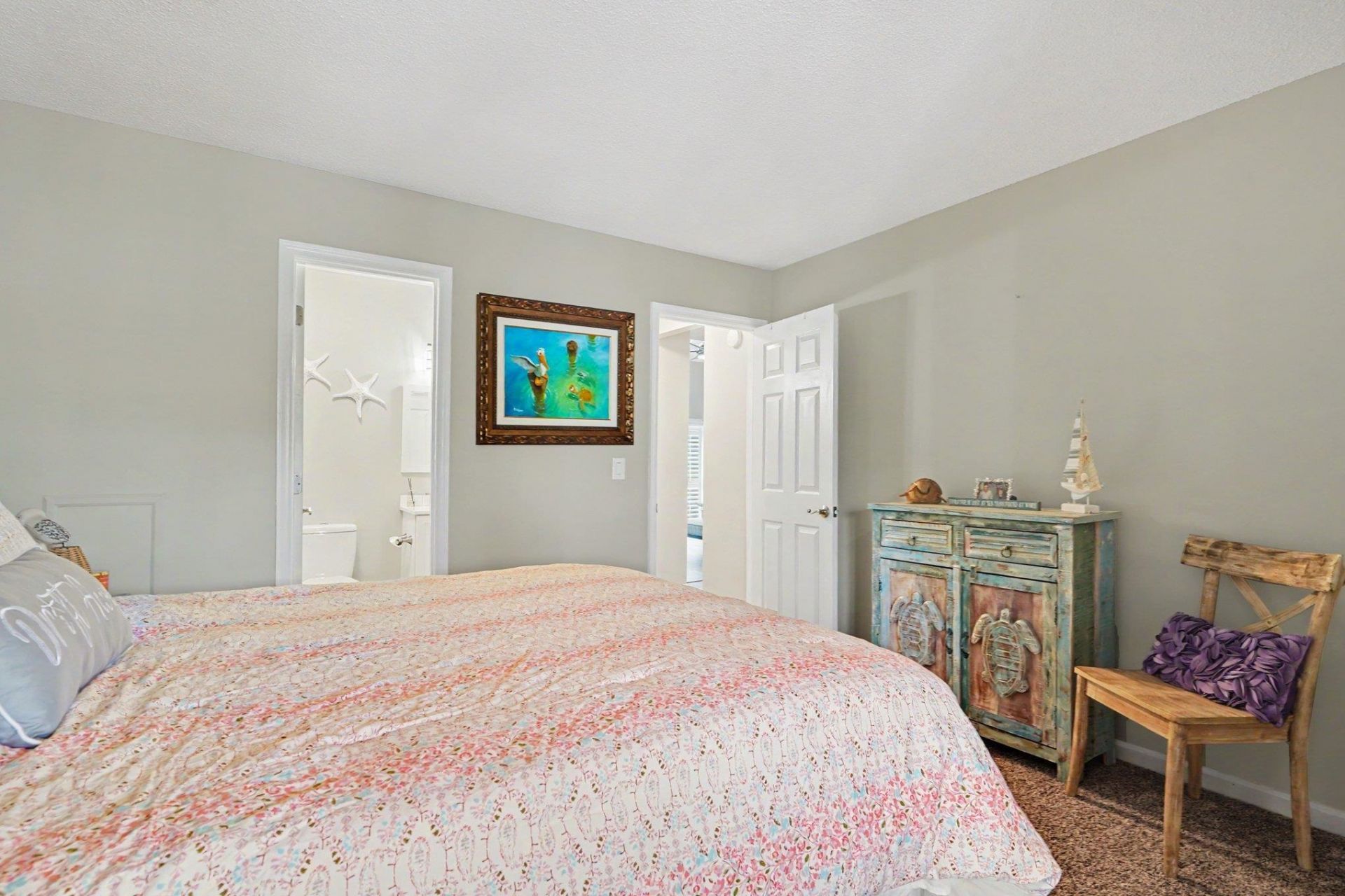 4396 Baldwin Ave.  Photo 17