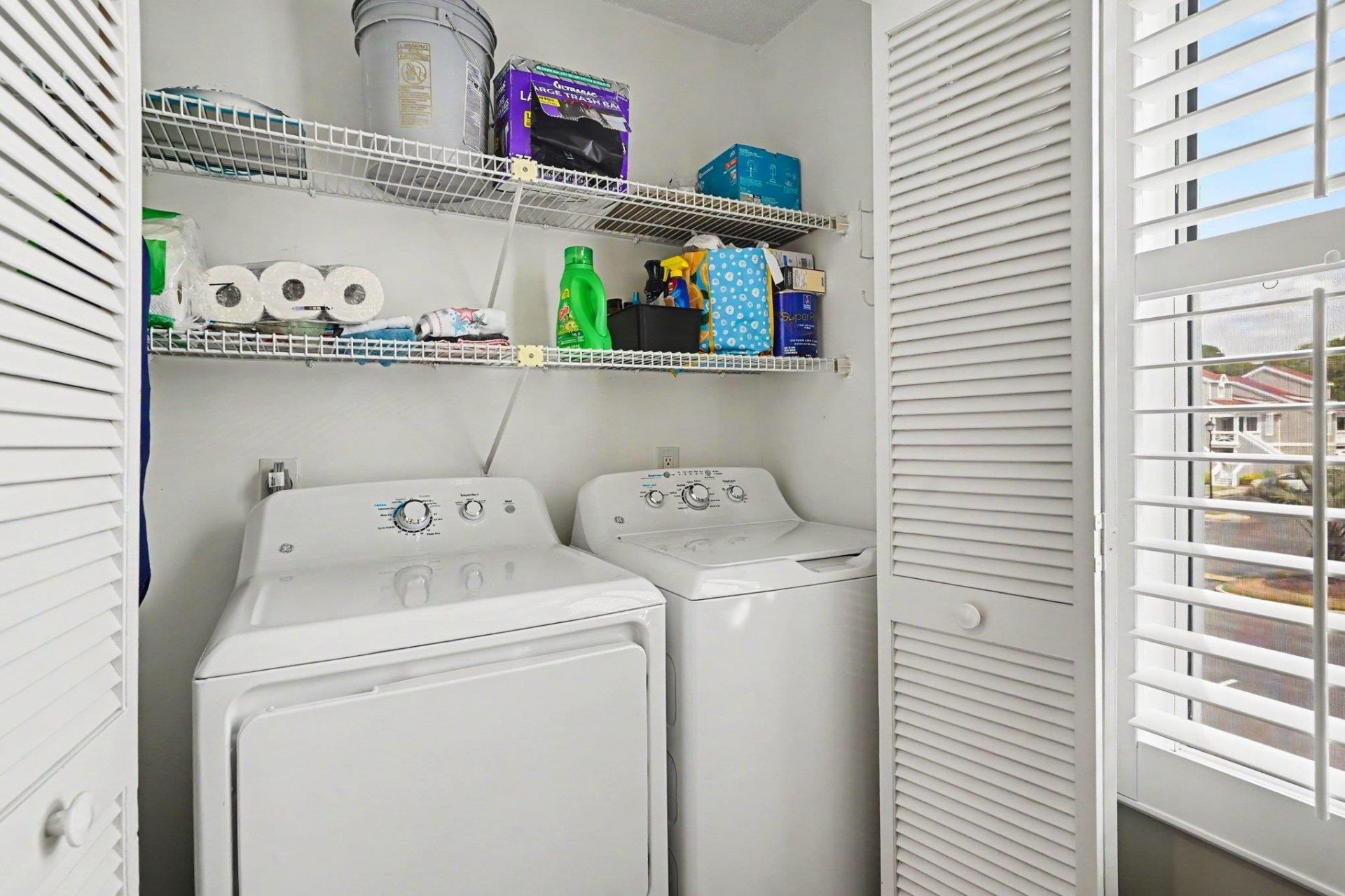 4396 Baldwin Ave.  Photo 19