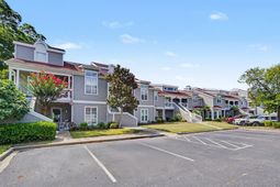 4396 Baldwin Ave.  photo 4