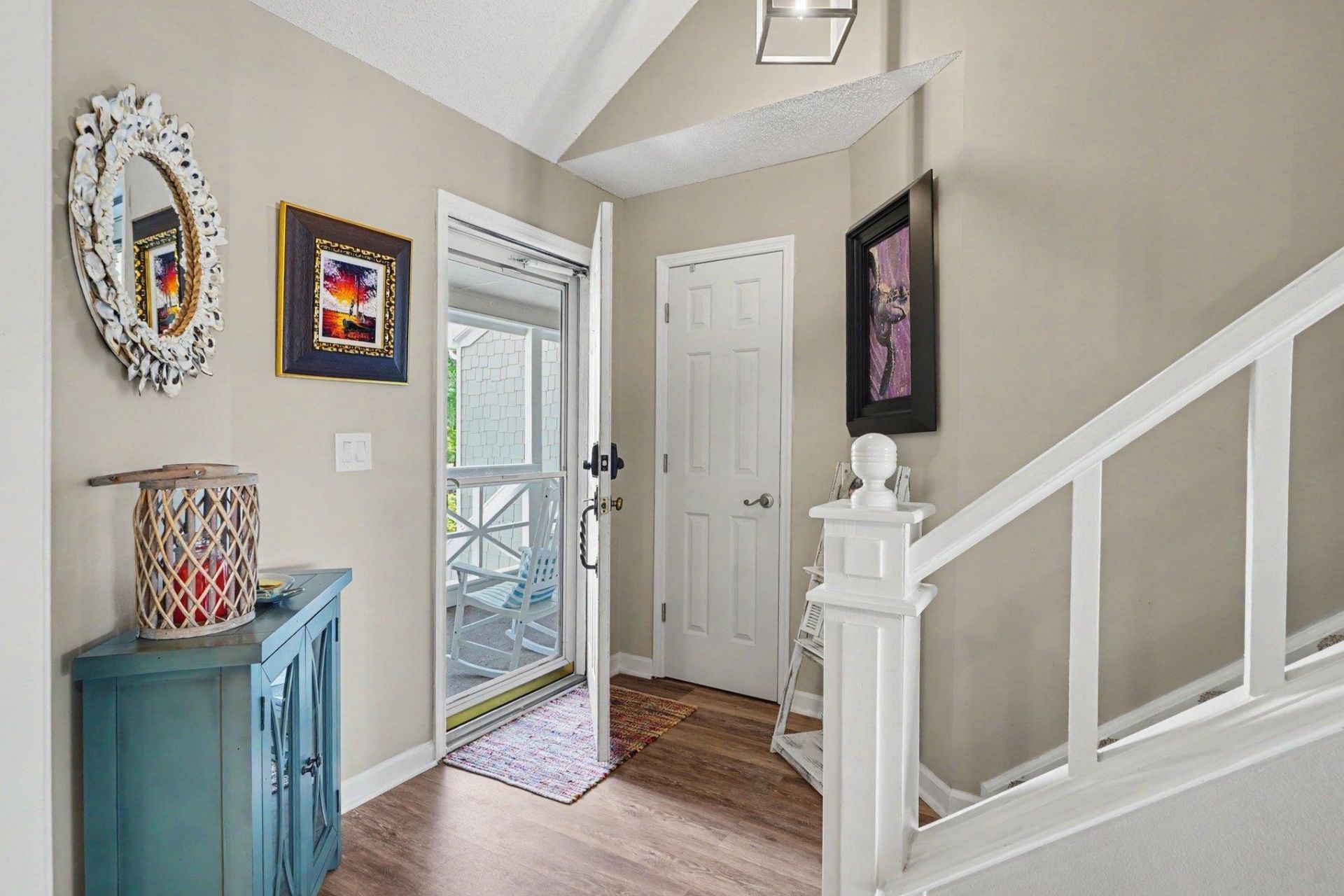 4396 Baldwin Ave.  Photo 20