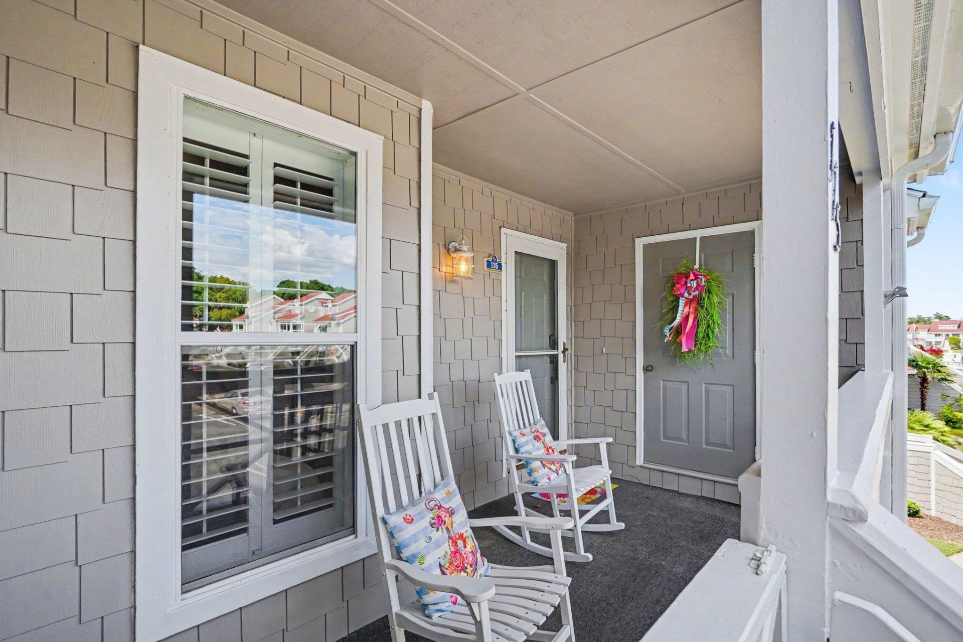 4396 Baldwin Ave.  Photo 23