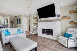 4396 Baldwin Ave.  photo 4