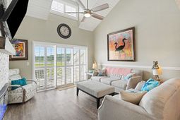 4396 Baldwin Ave.  photo 4