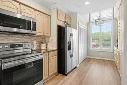 4396 Baldwin Ave.  photo 4