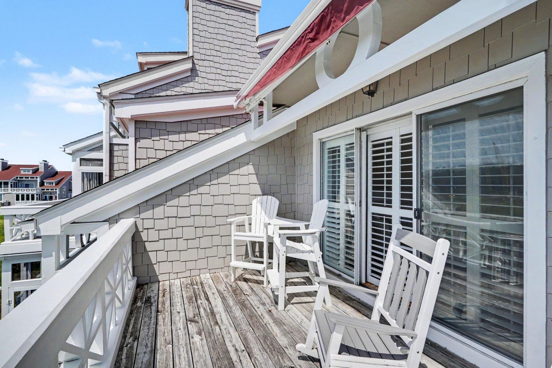 4396 Baldwin Ave.  Photo 9