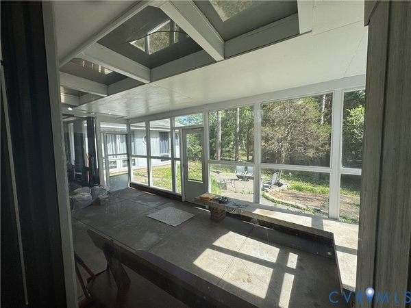 10309 Wycliff Road , Chesterfield, VA 23236