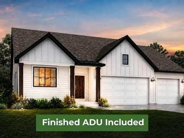 1004 W PARAMOUNT CV S, Unit 315, Riverdale, UT 84405