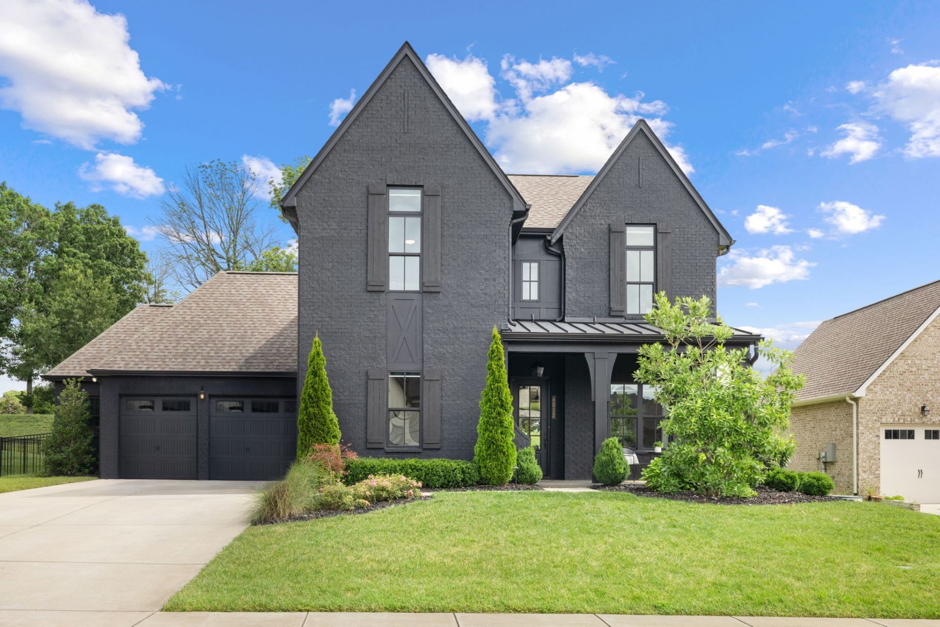 6012 Emma Victoria Dr, Franklin, TN 37064 Main Photo