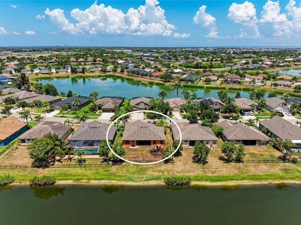 316 STAR SHELL DRIVE , APOLLO BEACH, FL 33572