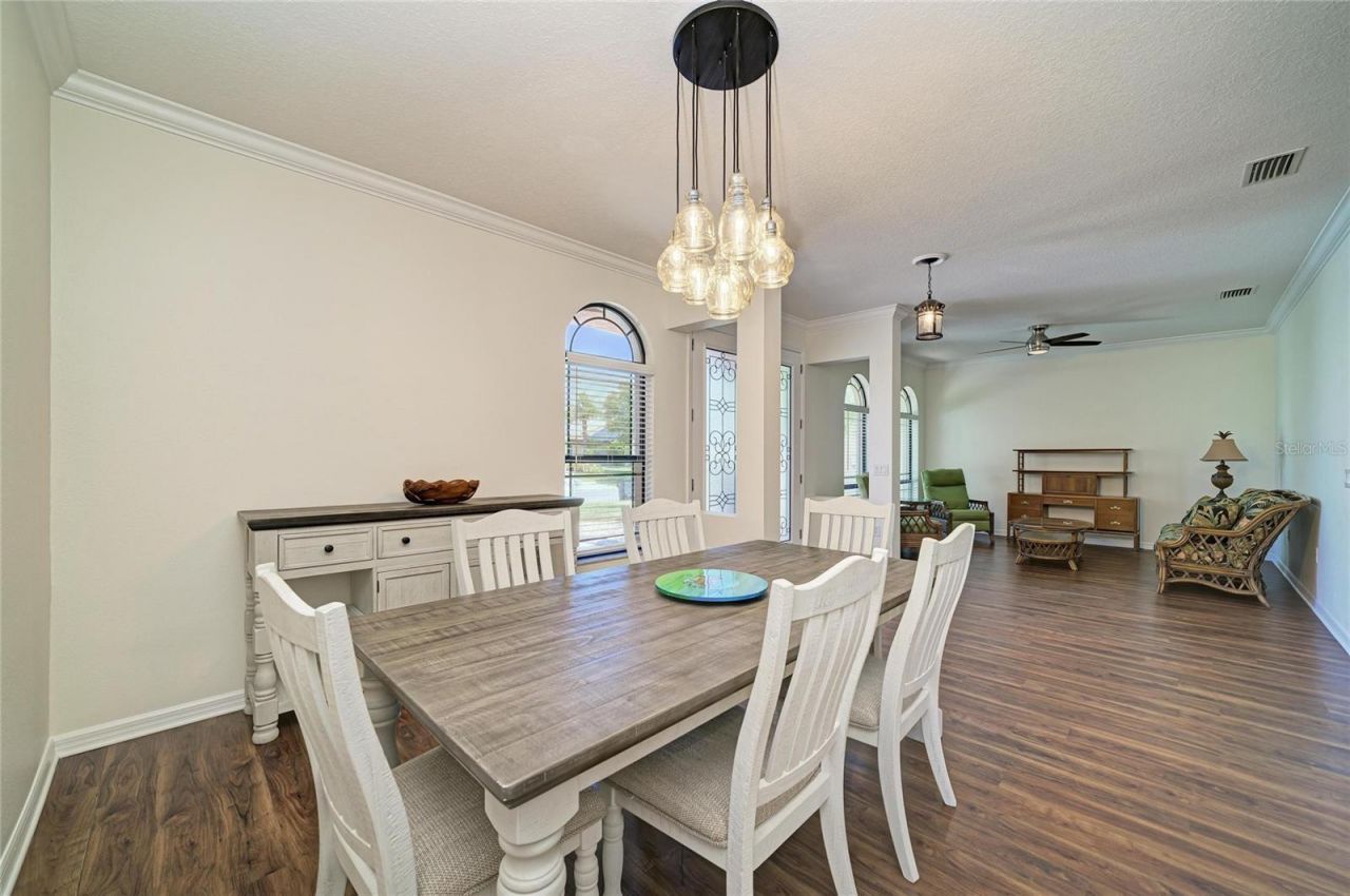 316 Star Shell Drive , Apollo Beach, FL 33572 Photo