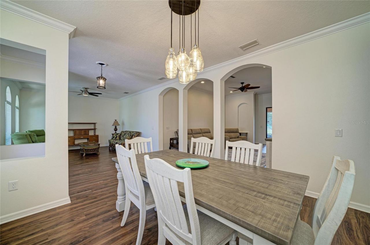 316 Star Shell Drive , Apollo Beach, FL 33572 Photo