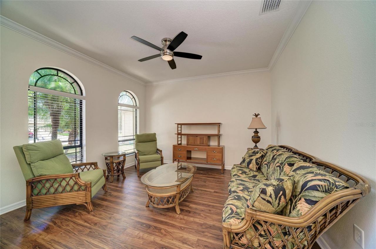 316 Star Shell Drive , Apollo Beach, FL 33572 Photo