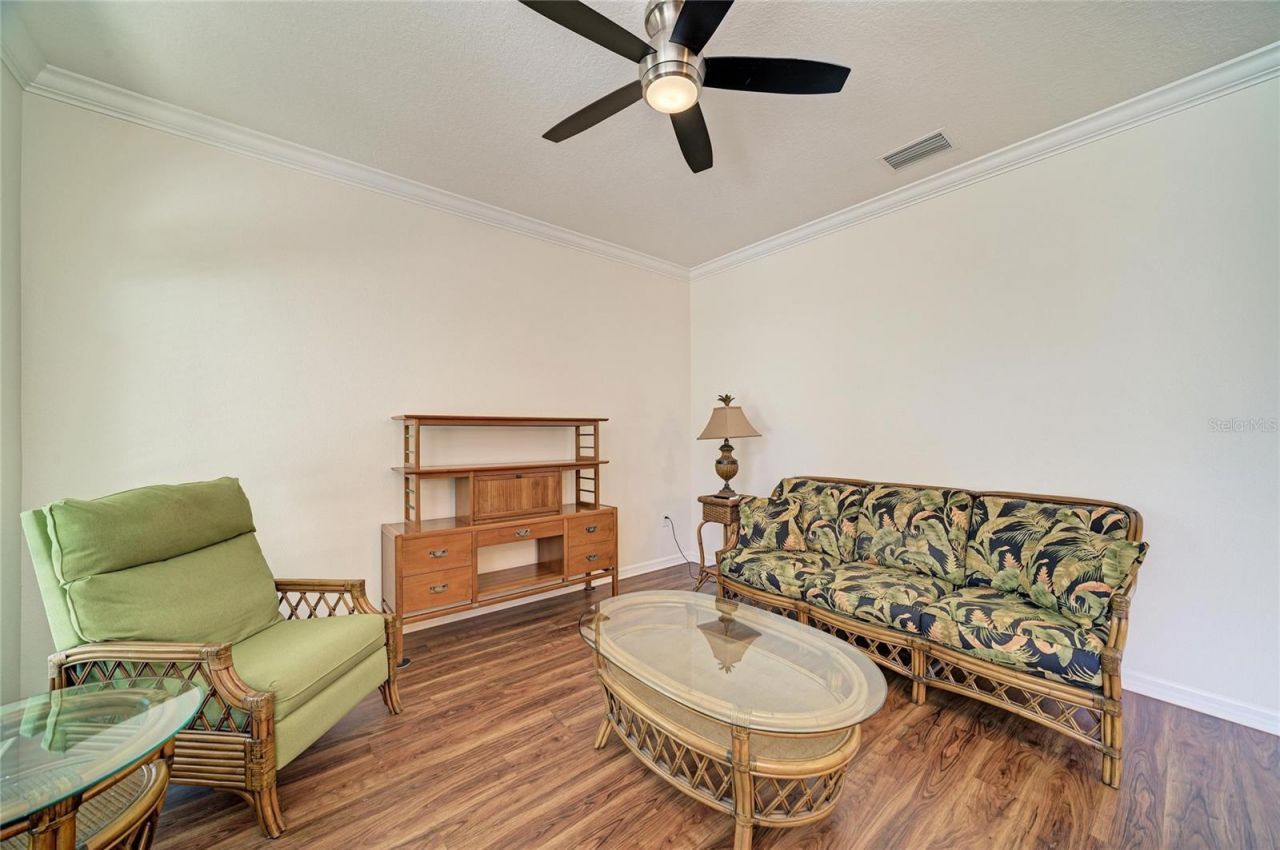 316 Star Shell Drive , Apollo Beach, FL 33572 Photo