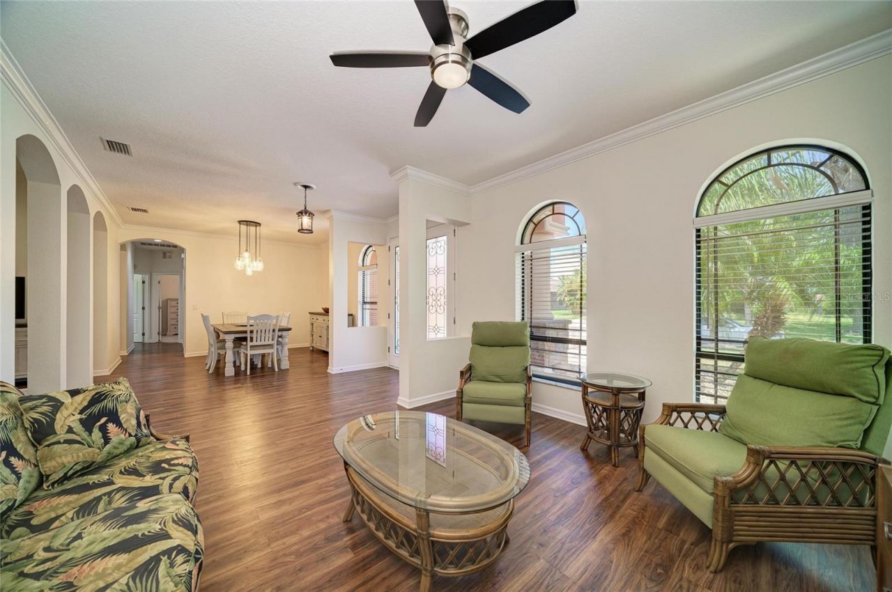 316 Star Shell Drive , Apollo Beach, FL 33572 Photo