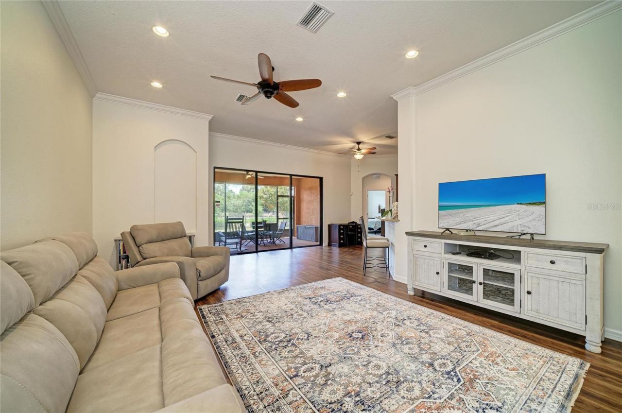 316 Star Shell Drive , Apollo Beach, FL 33572 Photo