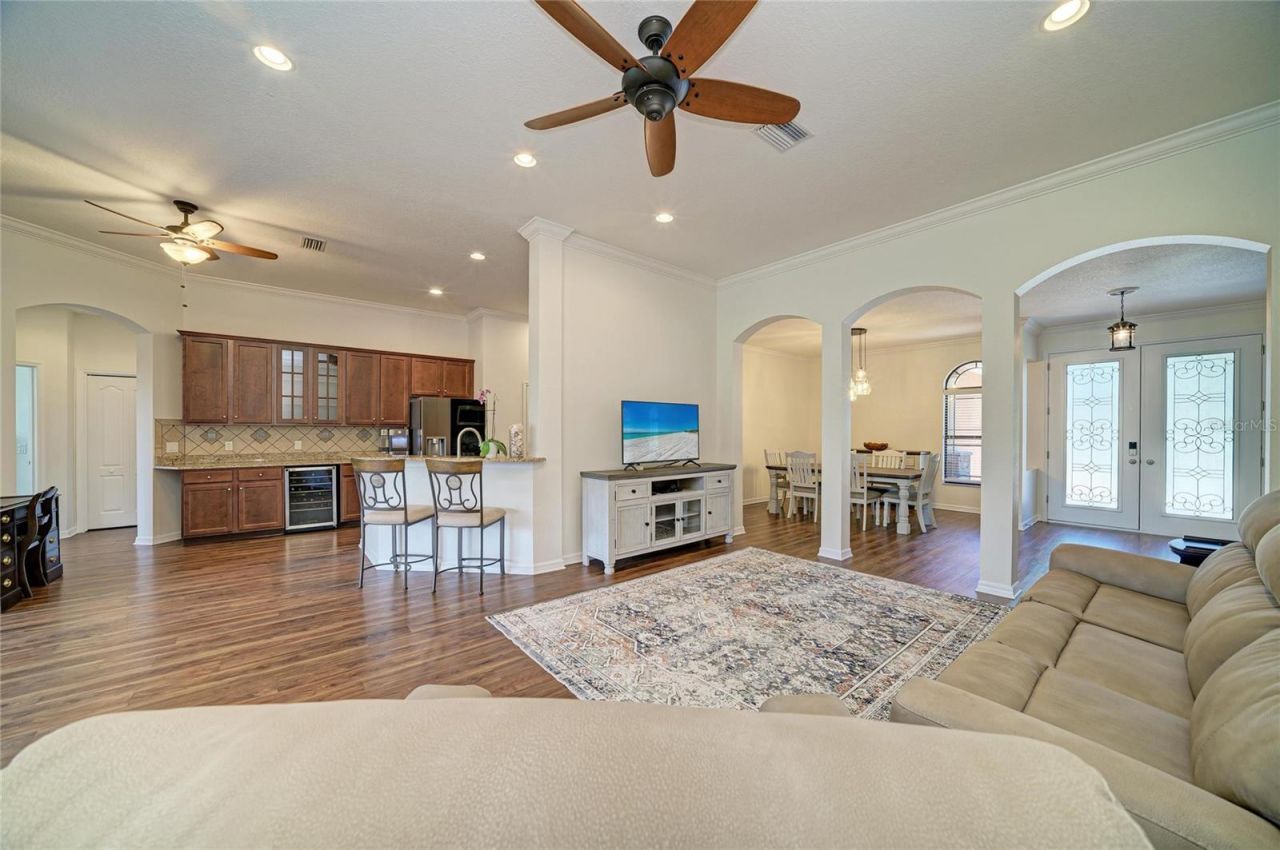 316 Star Shell Drive , Apollo Beach, FL 33572 Photo