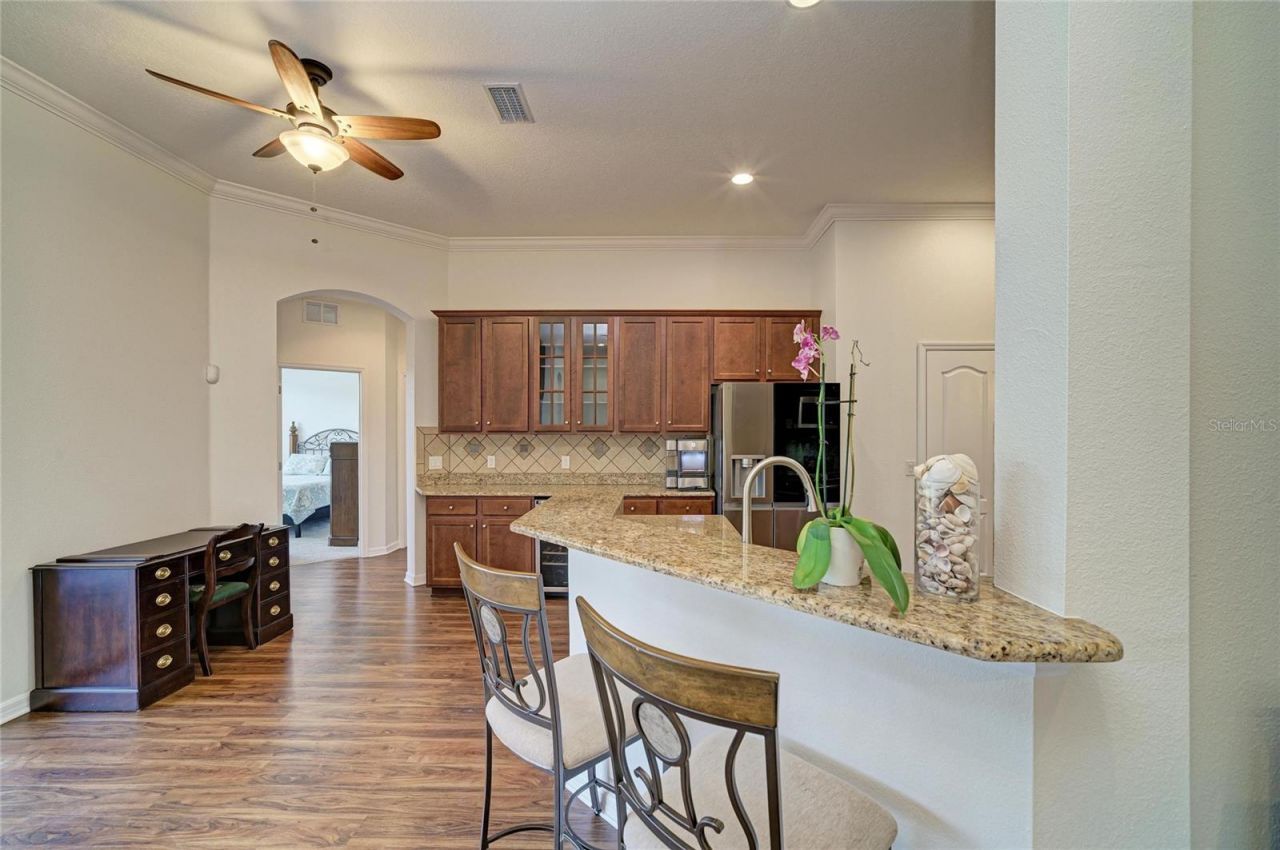 316 Star Shell Drive , Apollo Beach, FL 33572 Photo