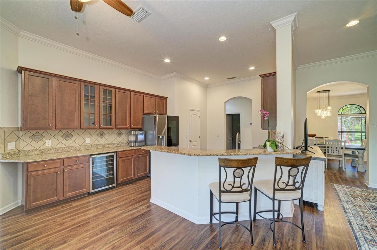 316 Star Shell Drive , Apollo Beach, FL 33572 Photo