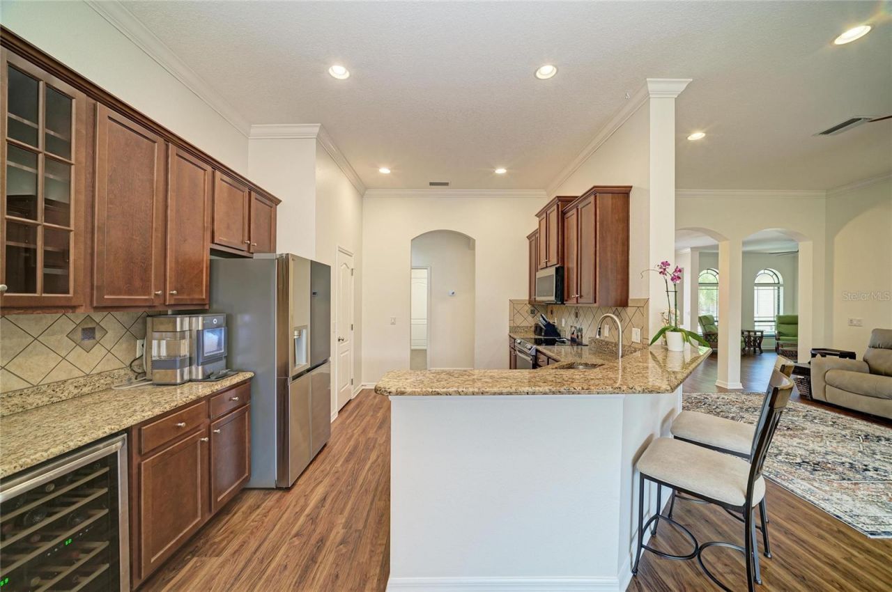 316 Star Shell Drive , Apollo Beach, FL 33572 Photo