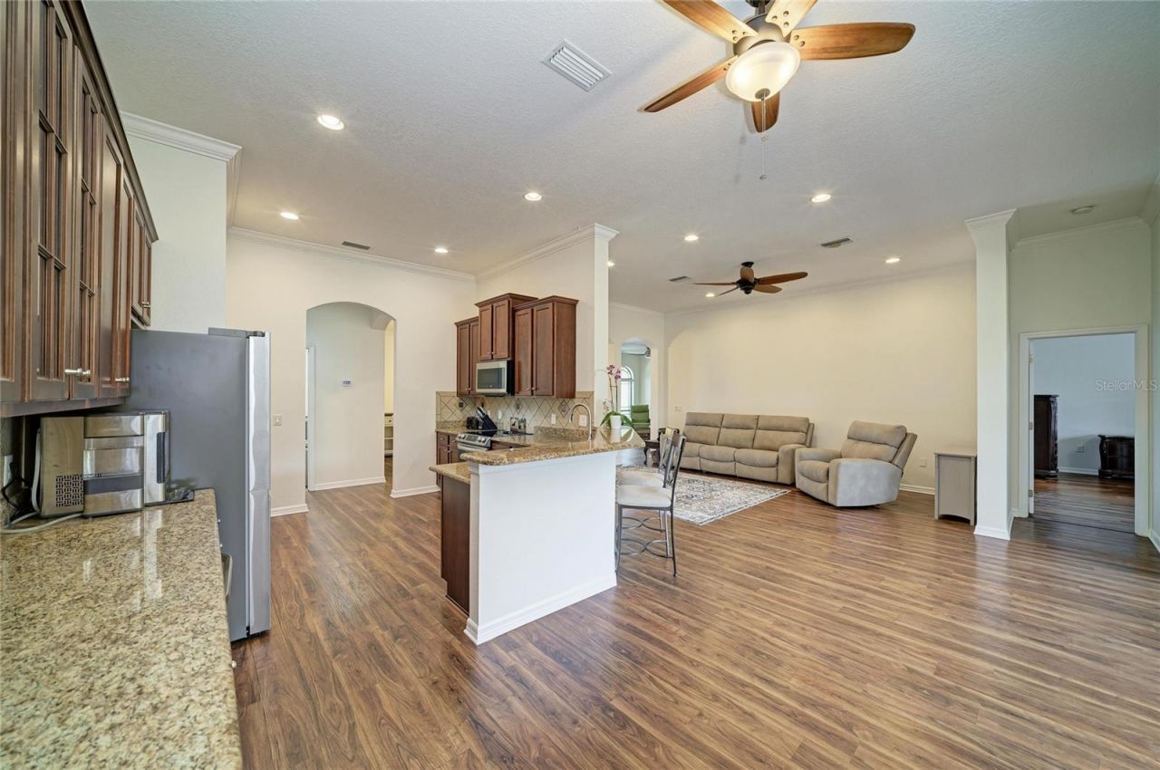 316 Star Shell Drive , Apollo Beach, FL 33572 Photo