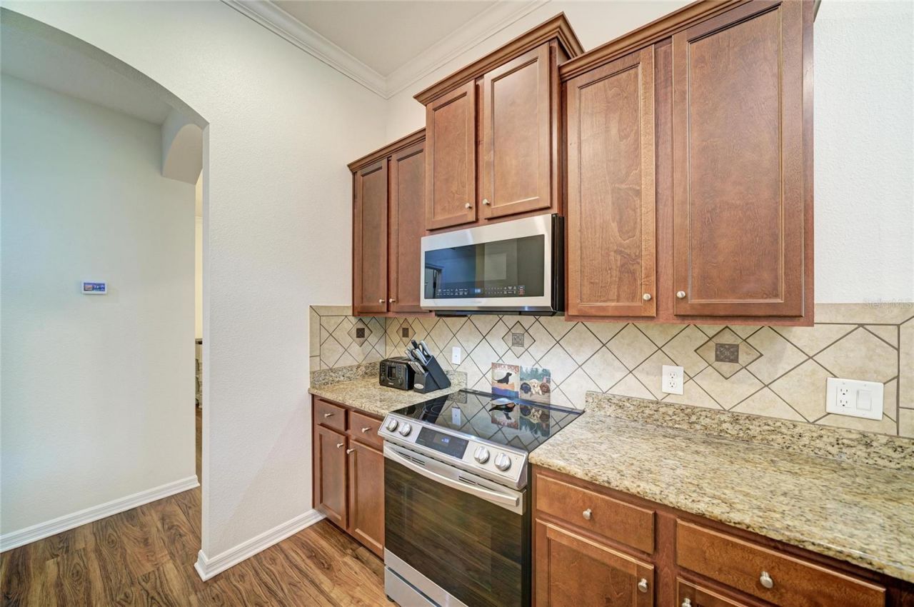 316 Star Shell Drive , Apollo Beach, FL 33572 Photo