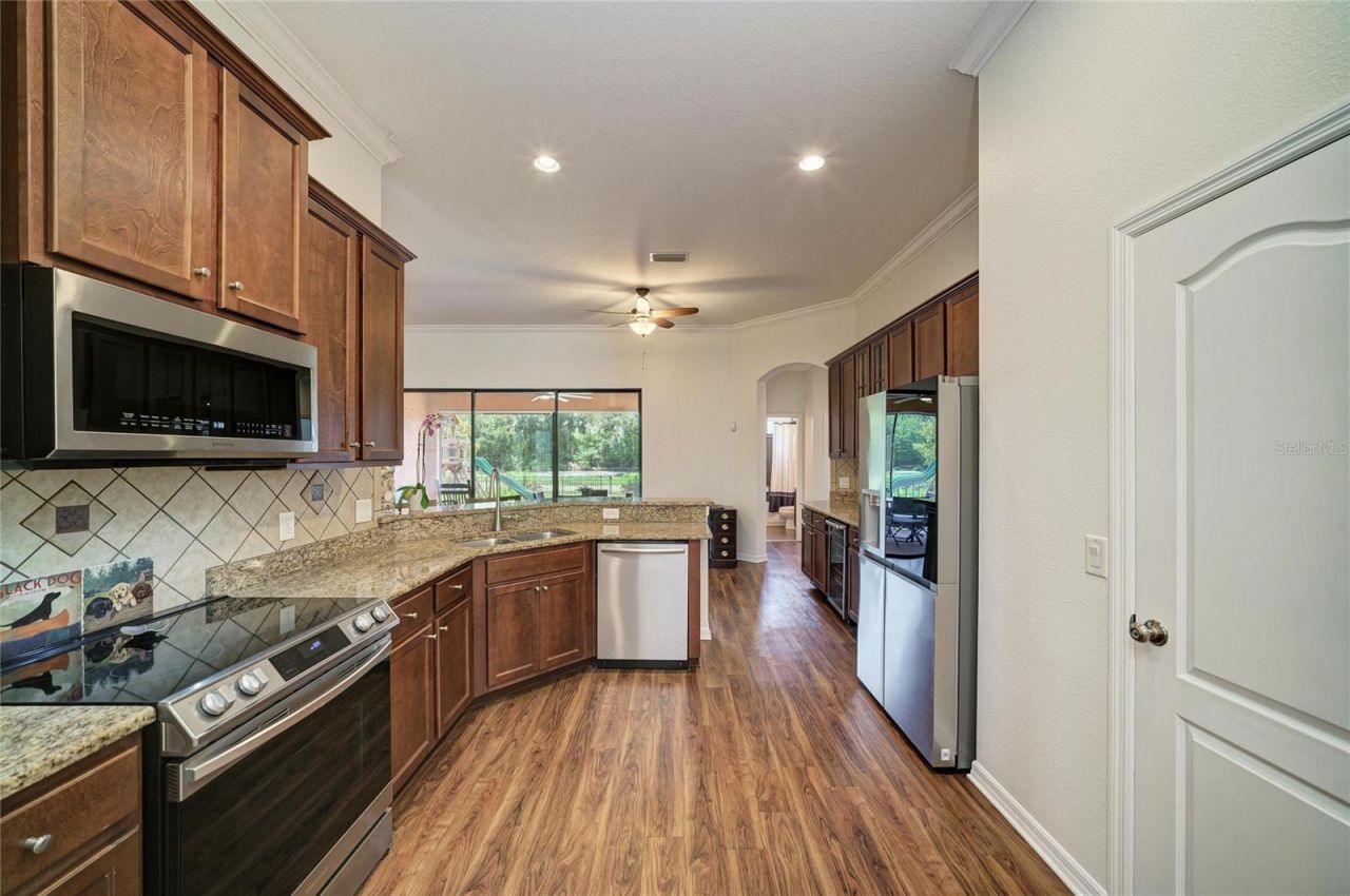 316 Star Shell Drive , Apollo Beach, FL 33572 Photo