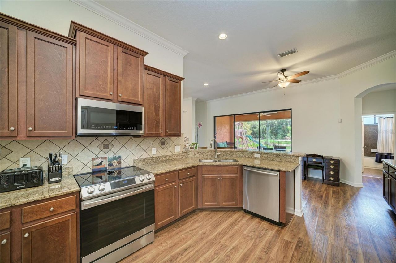 316 Star Shell Drive , Apollo Beach, FL 33572 Photo