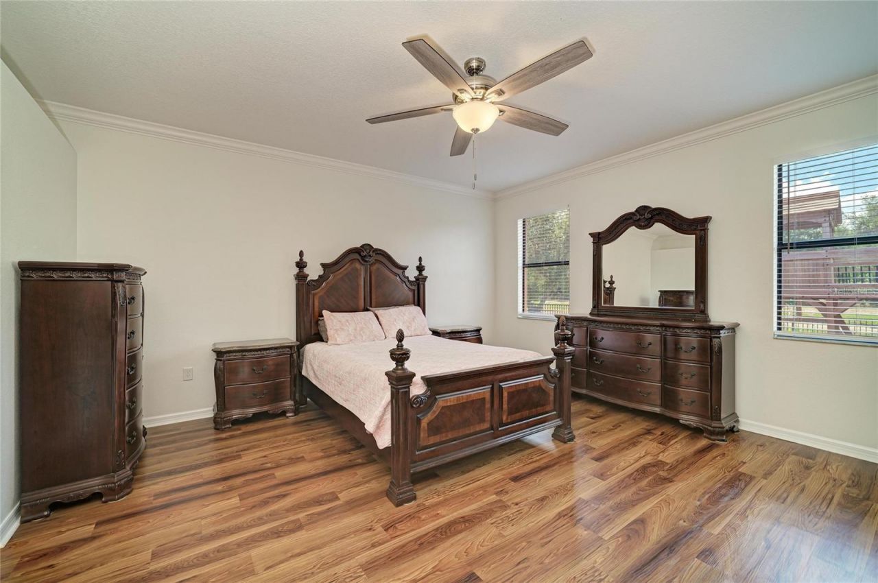 316 Star Shell Drive , Apollo Beach, FL 33572 Photo