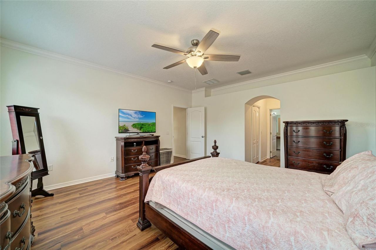 316 Star Shell Drive , Apollo Beach, FL 33572 Photo