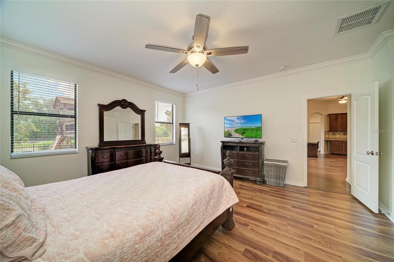 316 Star Shell Drive , Apollo Beach, FL 33572 Photo