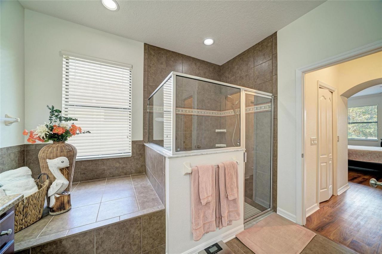 316 Star Shell Drive , Apollo Beach, FL 33572 Photo