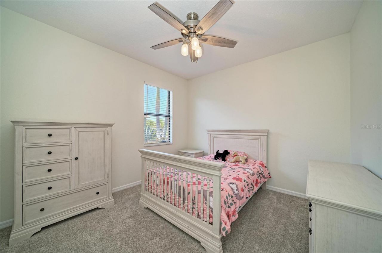 316 Star Shell Drive , Apollo Beach, FL 33572 Photo
