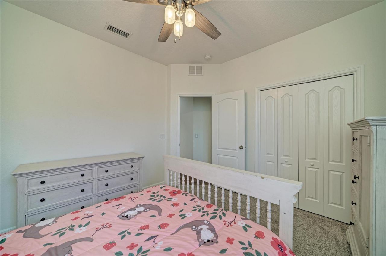316 Star Shell Drive , Apollo Beach, FL 33572 Photo