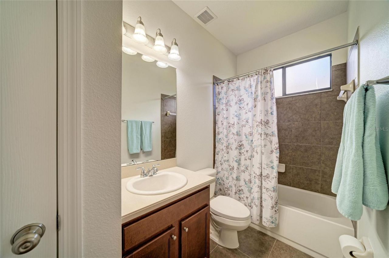 316 Star Shell Drive , Apollo Beach, FL 33572 Photo