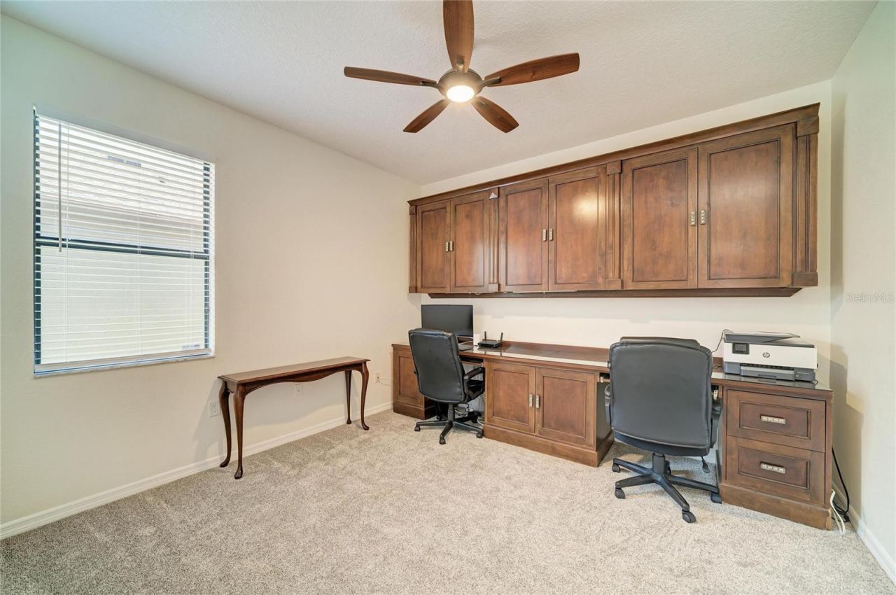 316 Star Shell Drive , Apollo Beach, FL 33572 Photo