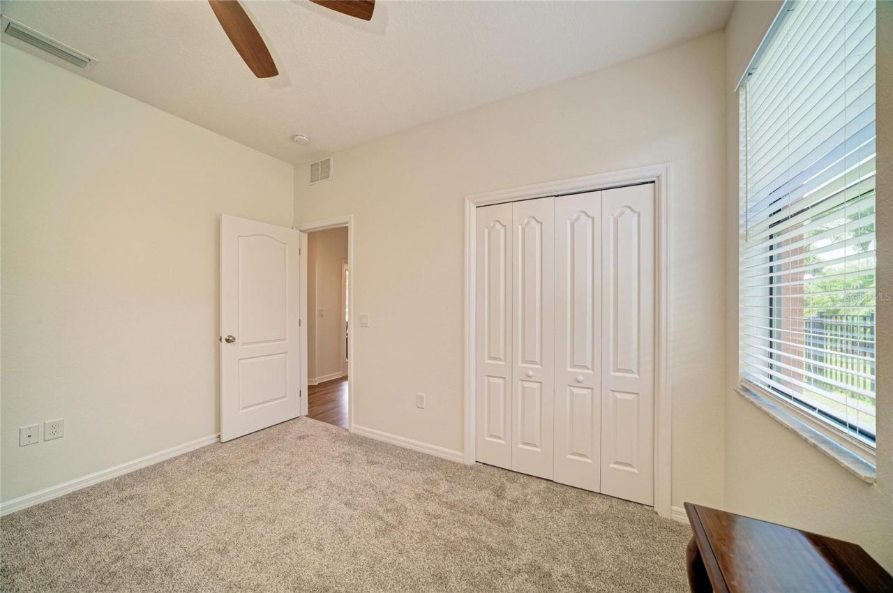 316 Star Shell Drive , Apollo Beach, FL 33572 Photo
