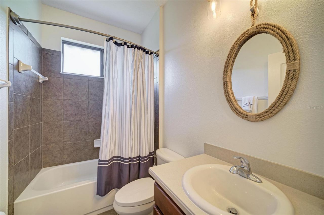 316 Star Shell Drive , Apollo Beach, FL 33572 Photo