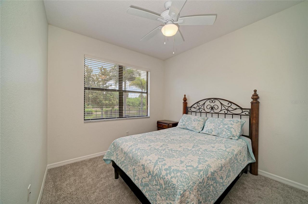 316 Star Shell Drive , Apollo Beach, FL 33572 Photo