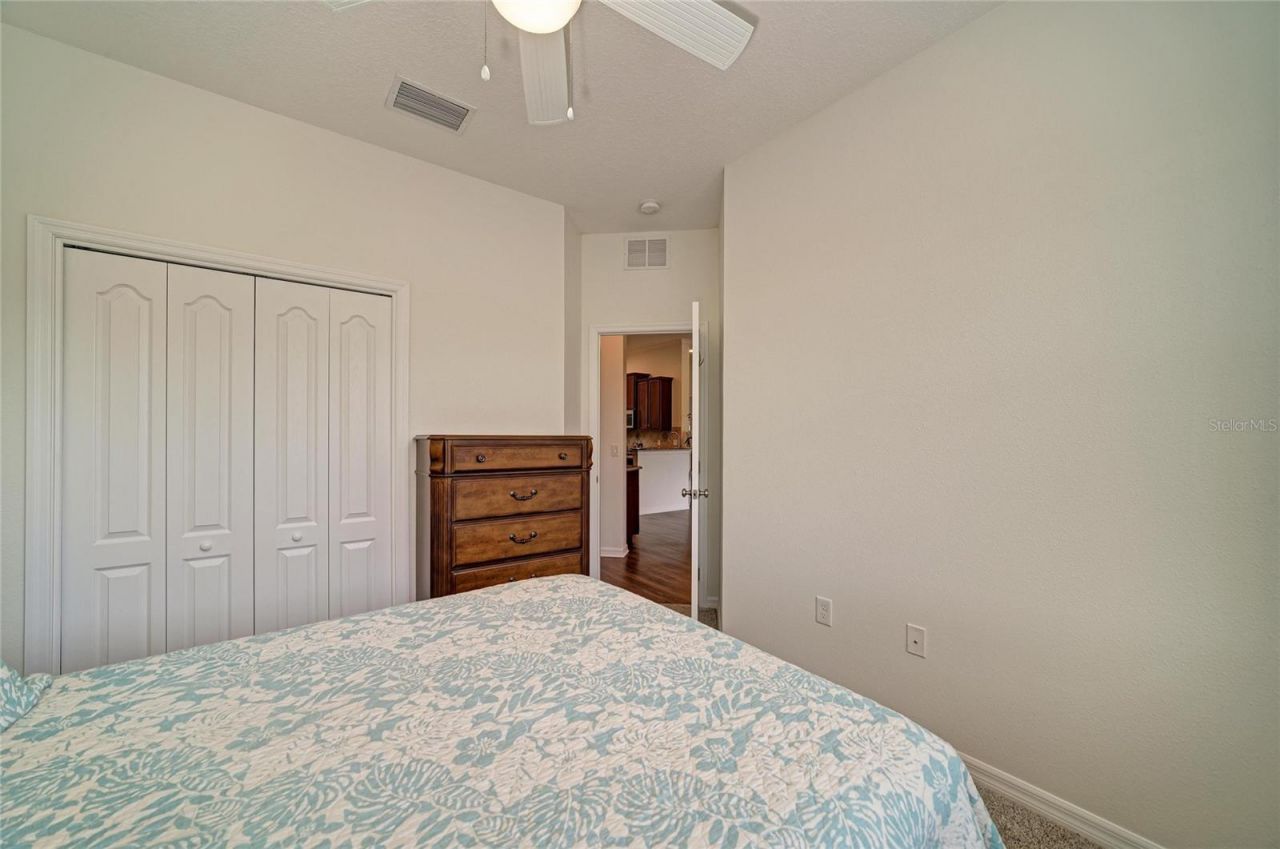 316 Star Shell Drive , Apollo Beach, FL 33572 Photo