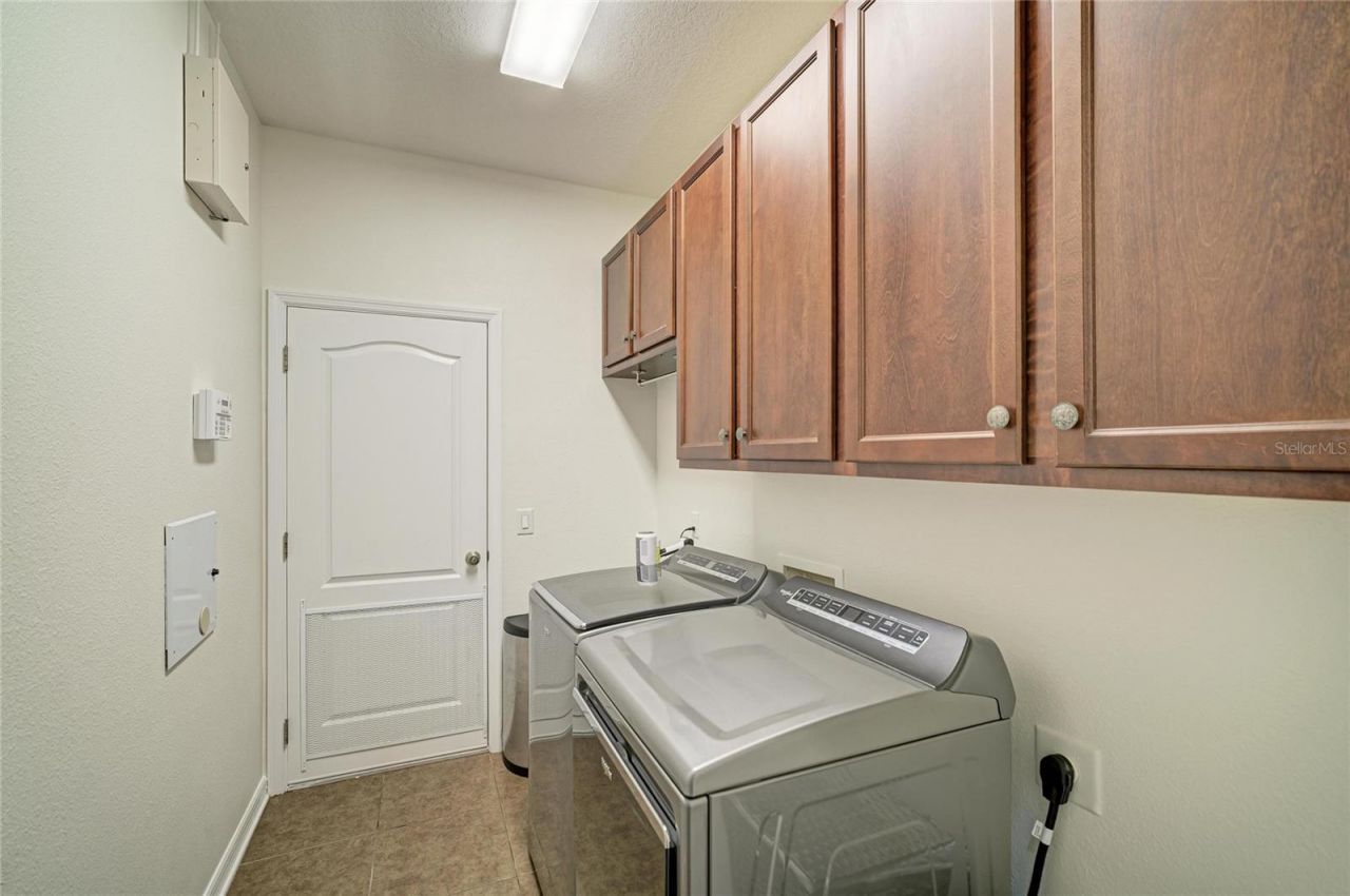 316 Star Shell Drive , Apollo Beach, FL 33572 Photo
