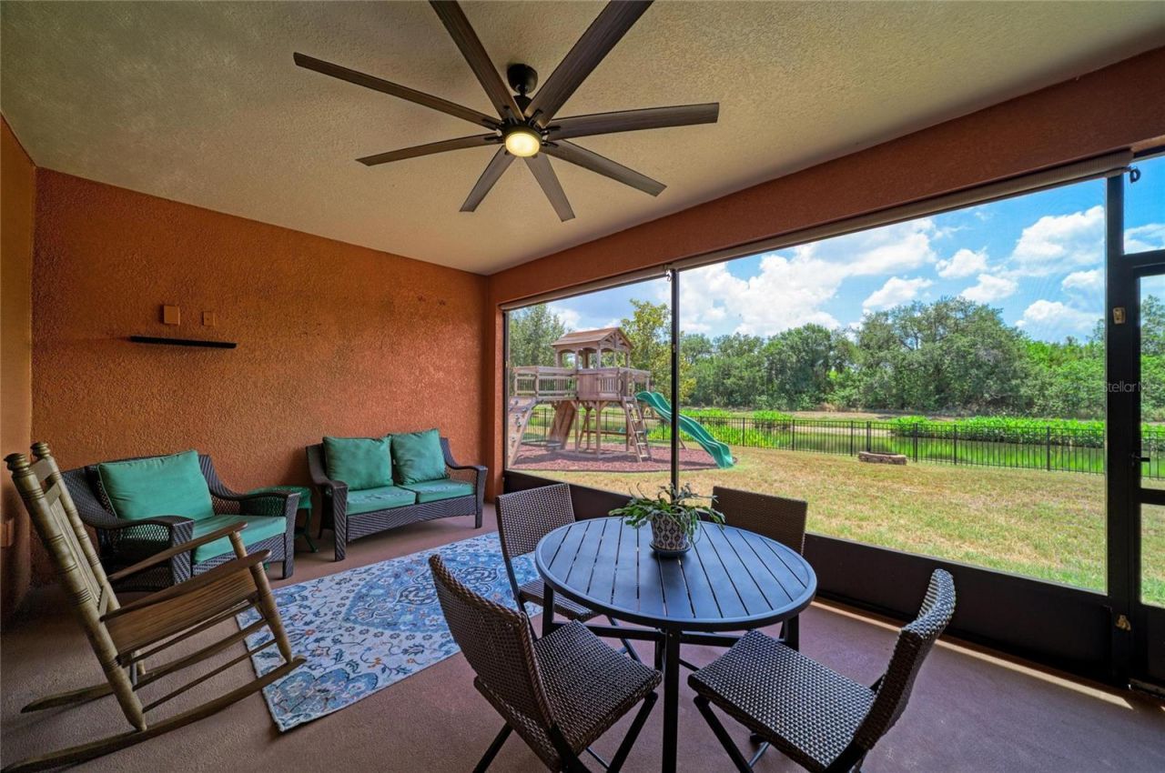 316 Star Shell Drive , Apollo Beach, FL 33572 Photo