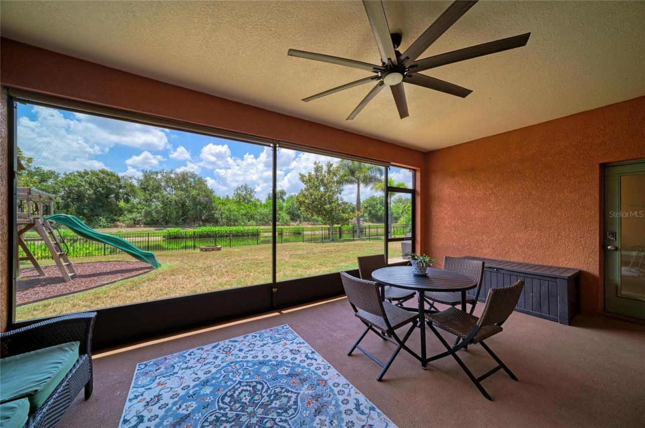 316 Star Shell Drive , Apollo Beach, FL 33572 Photo