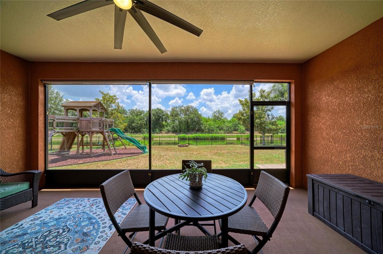 316 Star Shell Drive , Apollo Beach, FL 33572 Photo