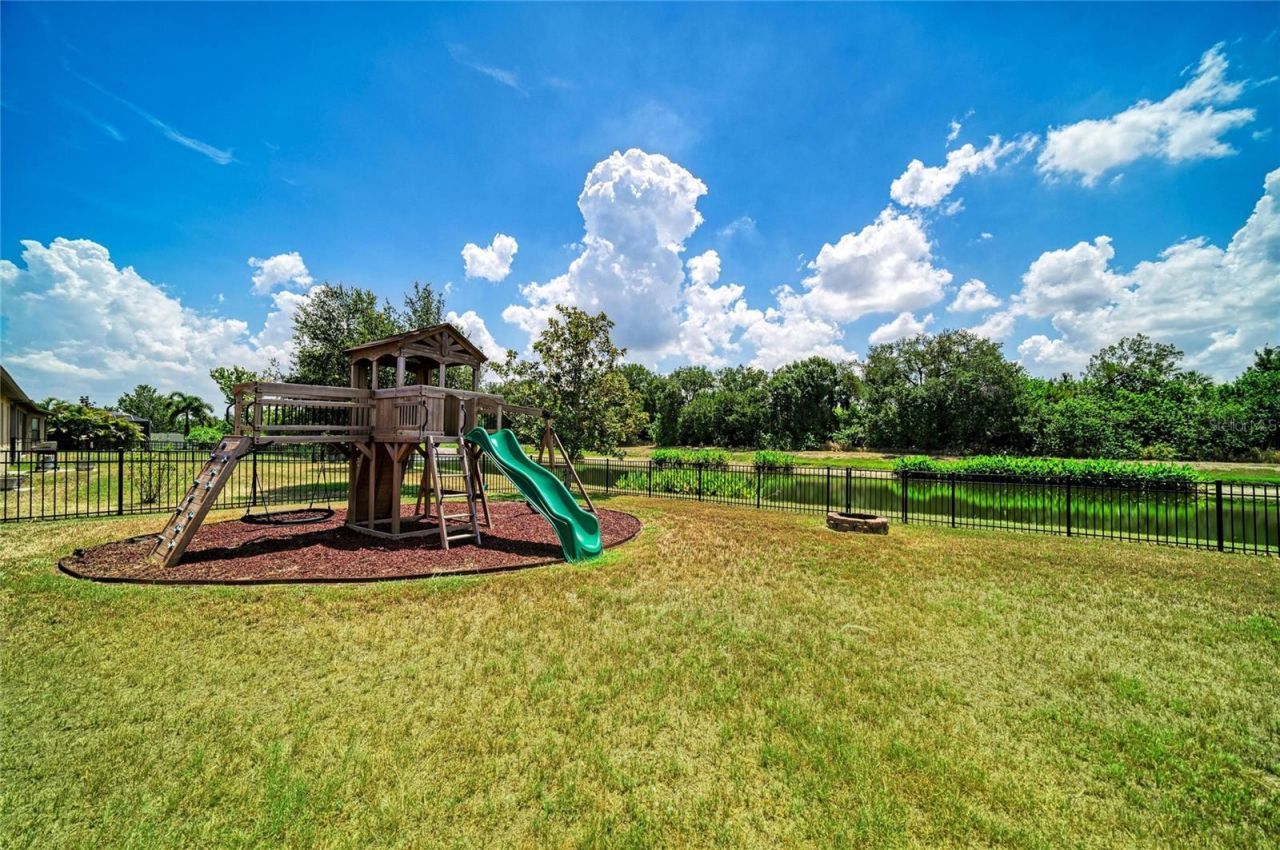 316 Star Shell Drive , Apollo Beach, FL 33572 Photo